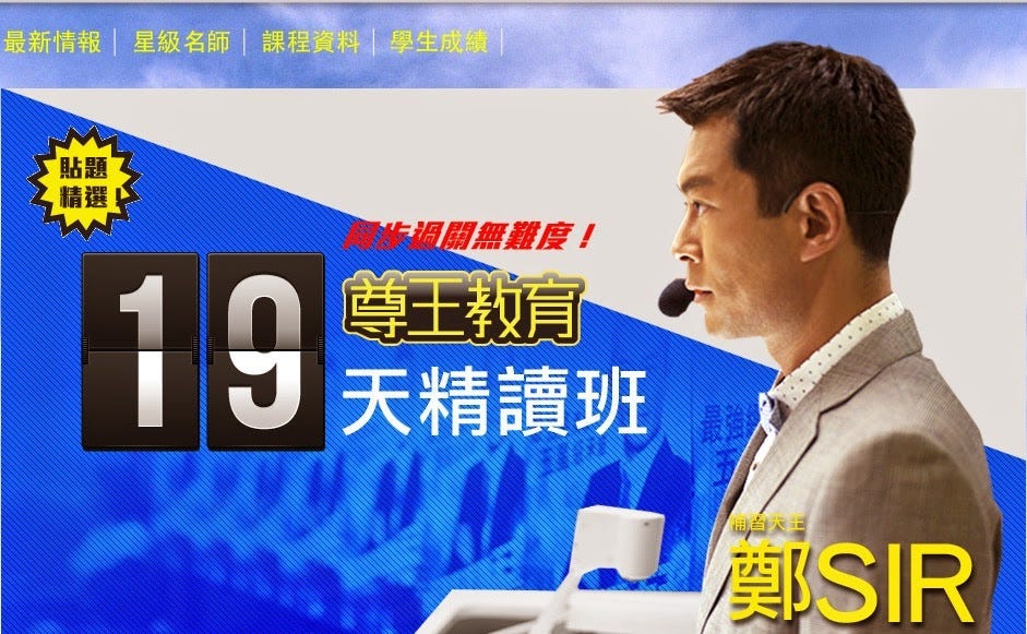 å½­æµ©ç¿