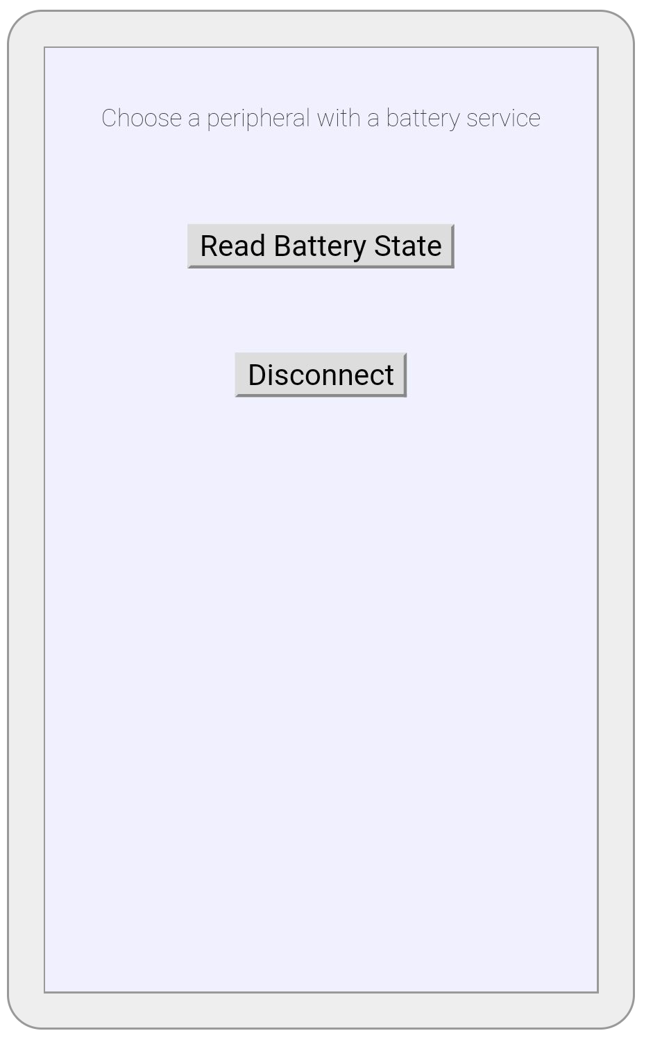 Cordova with Muse. First connection by Joki Moki Medium