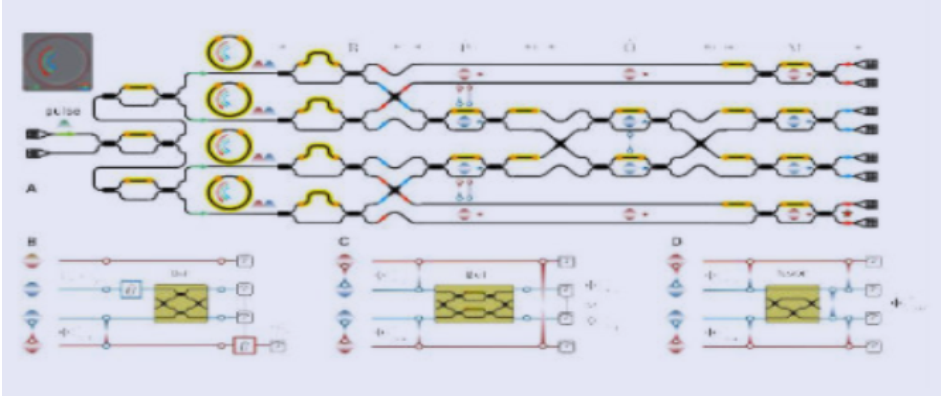 1*VoxtNT_mDe2ZO3dbwx2XQw.png
