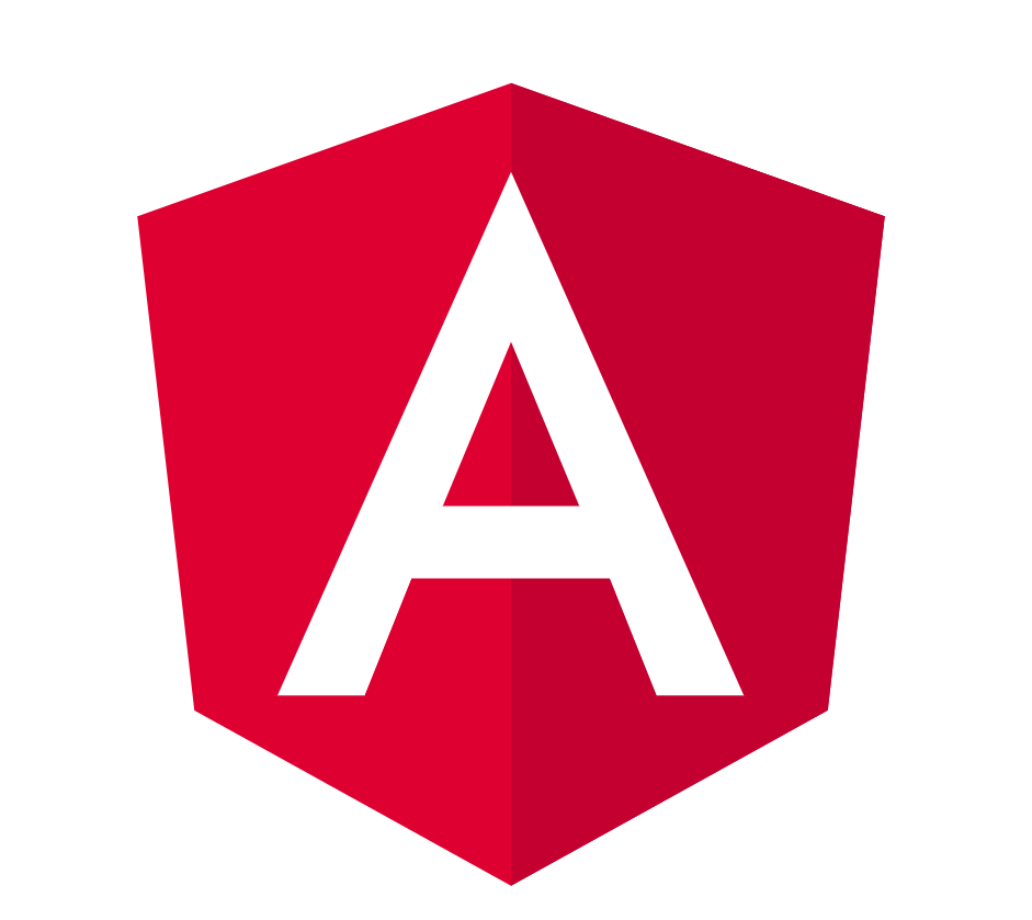 how-to-start-learning-angular-easiest-way-to-learn-angular-quickly