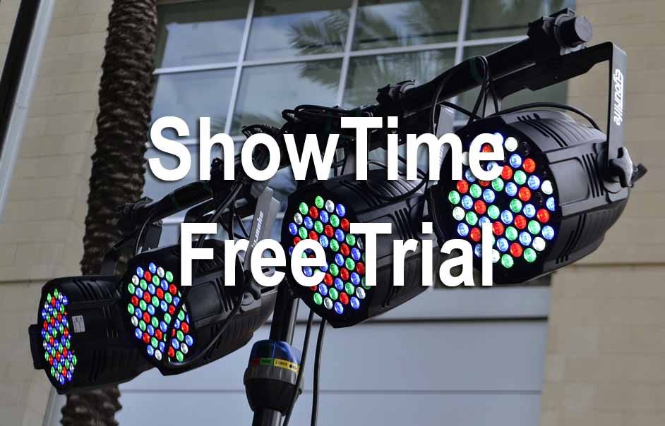 free 30 day trial showtime free 30 day trial showtime