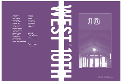 literary magazines nyu might know metaphors nations anything includes almost united
