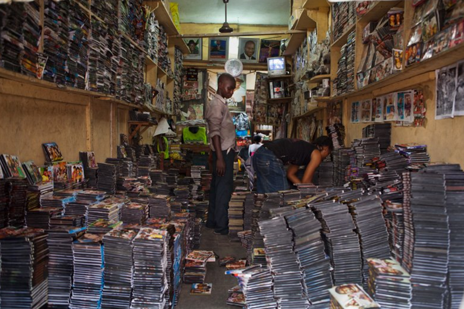 Image result for sell of movies in alaba