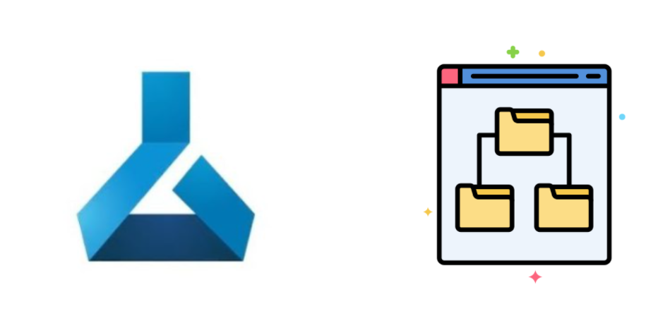 reference data in azure machine learning