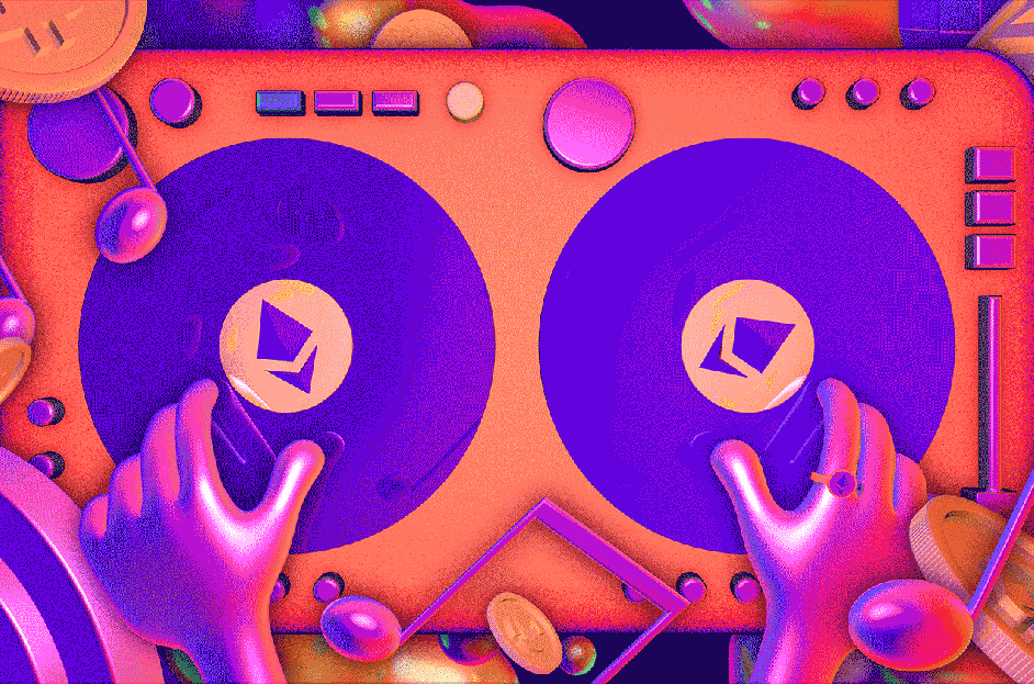 Should You Invest in Music?. The rising tide of streaming and music… | by Callum Carlstrom | The Capital | Jan, 2023