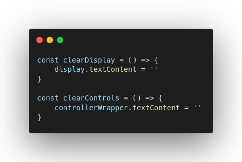 Build Your Own Audio Recorder In Browser With JavaScript | by Parag ...
