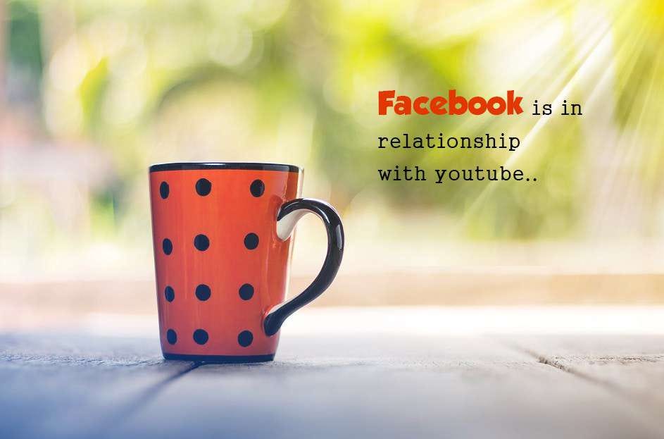 10 Best Facebook Status With Images | by images pill | Medium