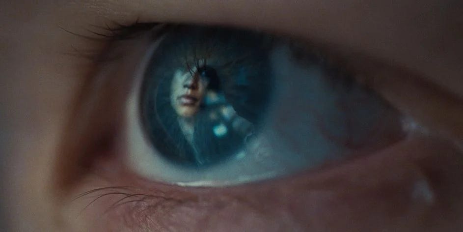 hbo euphoria full episode free