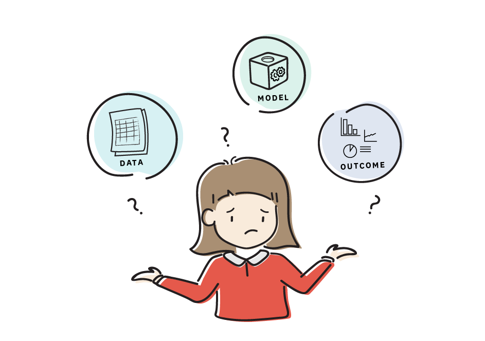 Machine Learning Where To Begin By Stacey Ronaghan Towards Data Science