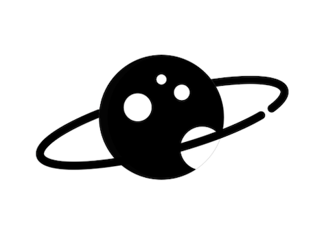Download How to use SVG as React Component in React Native ...