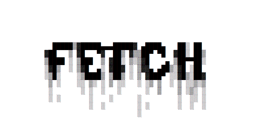 Understanding the Fetch API. Interested in learning JavaScript? Get ...