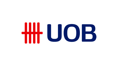 Uob Launches Award Winning Digital Bank Tmrw In Indonesia By Alicja Lei Meniga News Blog