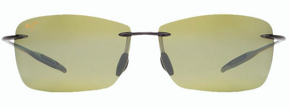 maui jim sunglasses 2015