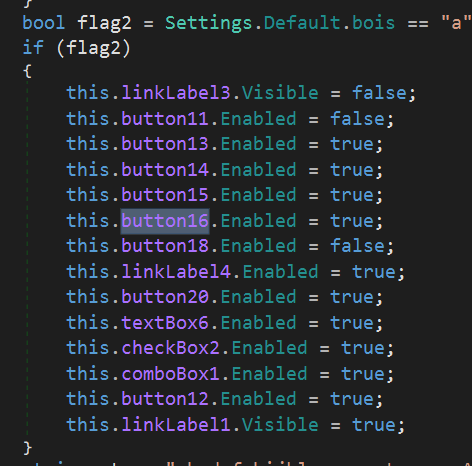 Roblox Dump Pastebin - 