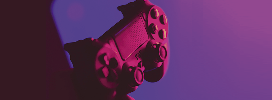 Twitch The New Streaming Television By Good Rebels Medium Twitch The New Streaming Television By Good Rebels Medium
