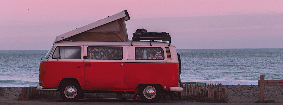 Listos para despegar? Cómo triunfar en la nueva era del turismo | by Good  Rebels | Medium