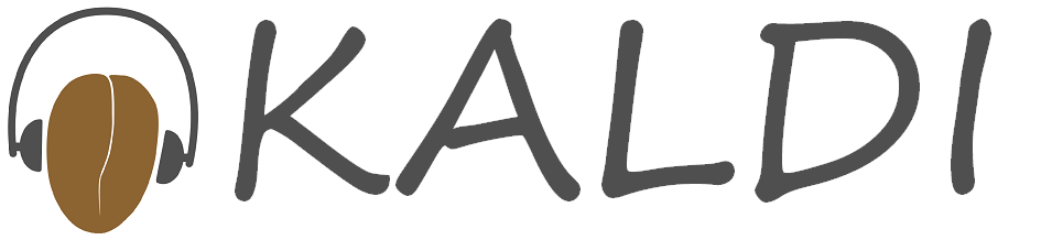 kaldi image