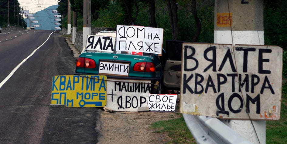 Новые Законы 1 Мая 2022 Года Новые Законы 1 Мая 2022 Года