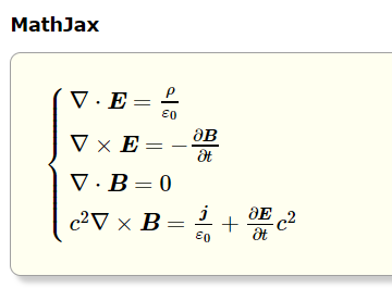 How to convert equations into LaTeX and vice versa? | by Saint Asky | Medium