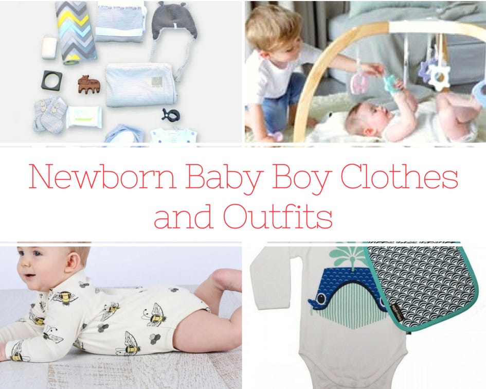 infant boy clothes boutique
