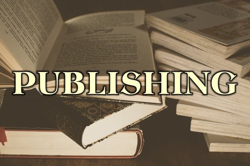 Self Publishing Versus Vanity Streetlib Um Self Publishing Versus Vanity