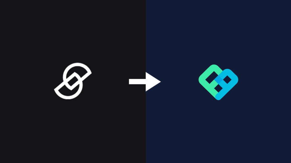 Strike Protocol Is Now Perpetual Protocol By Perpetual Protocol Perpetual Protocol