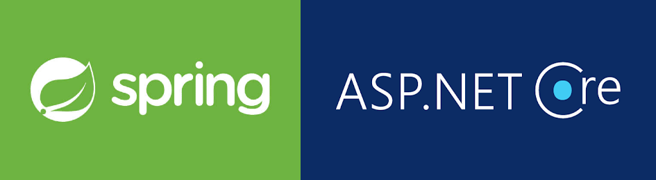 Asp.net Core for Spring developers | by Uuganbold Tsegmed | Medium