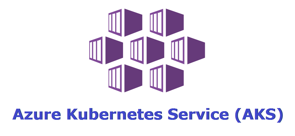 Free Azure Kubernetes Service (AKS) Course | by John Hoelscher | Medium