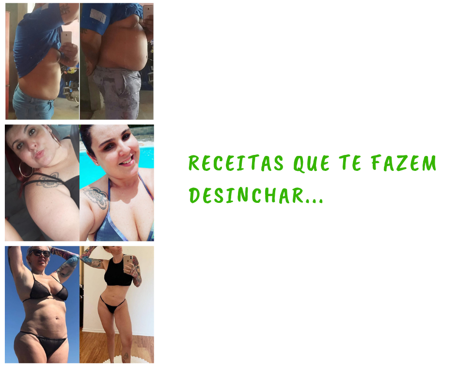 Receitas Para Secar Em 30 Dias Funciona Mesmo Wanderson Receitas Para Secar Em 30 Dias Funciona Mesmo Wanderson