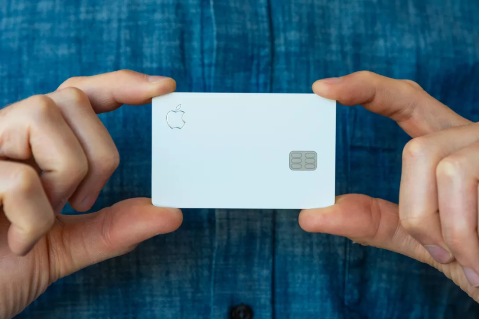 Is Apple Card Worth It?. There has been a lot of discussion… by
