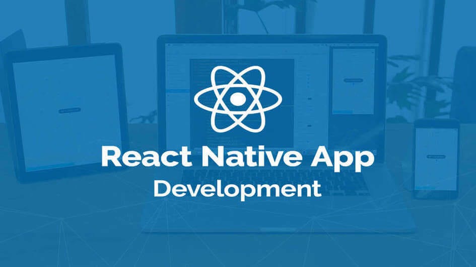 What Skills Are Necessary To Get A Job In A React Native Development Company