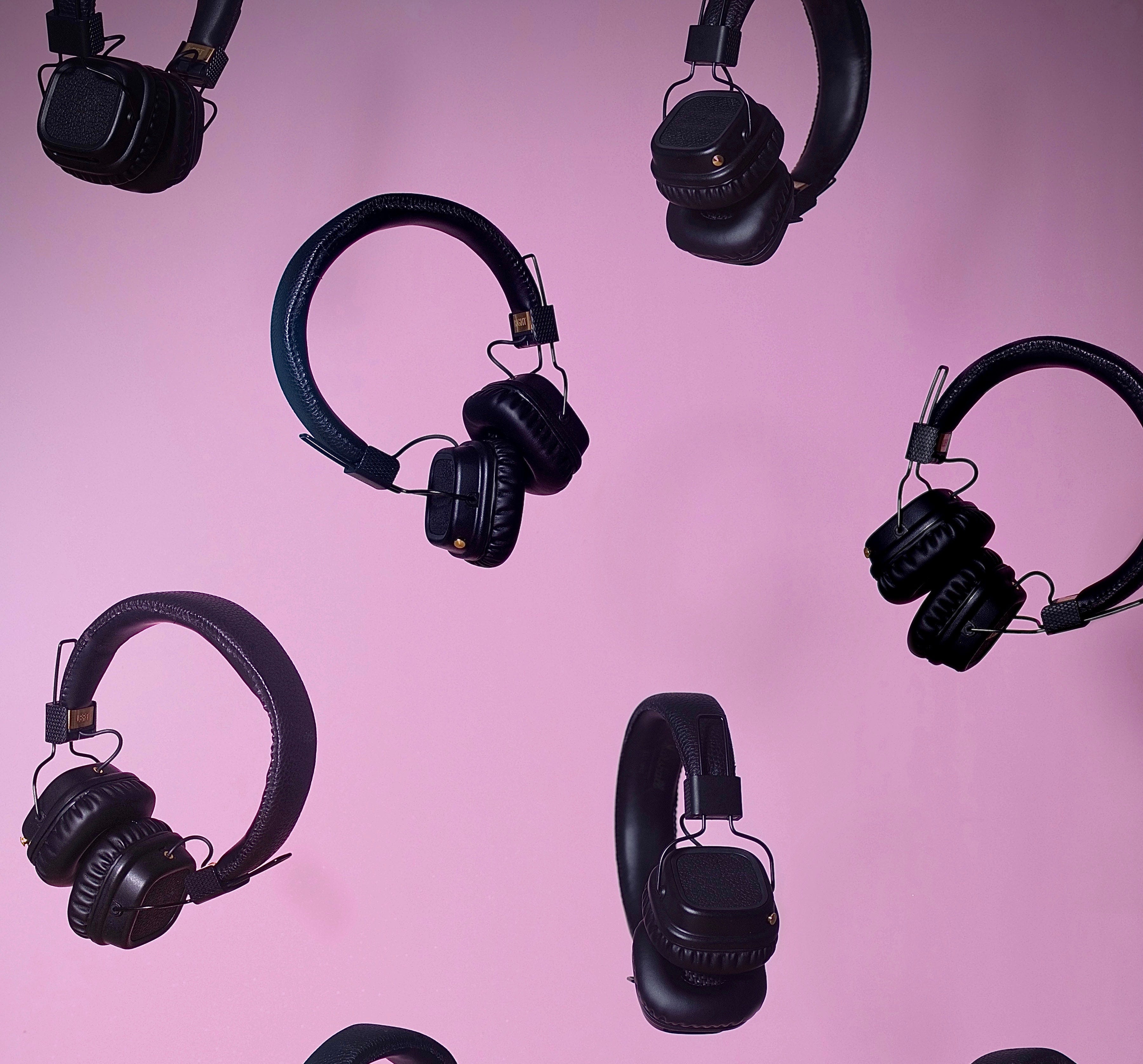 bpm active noise cancelling review