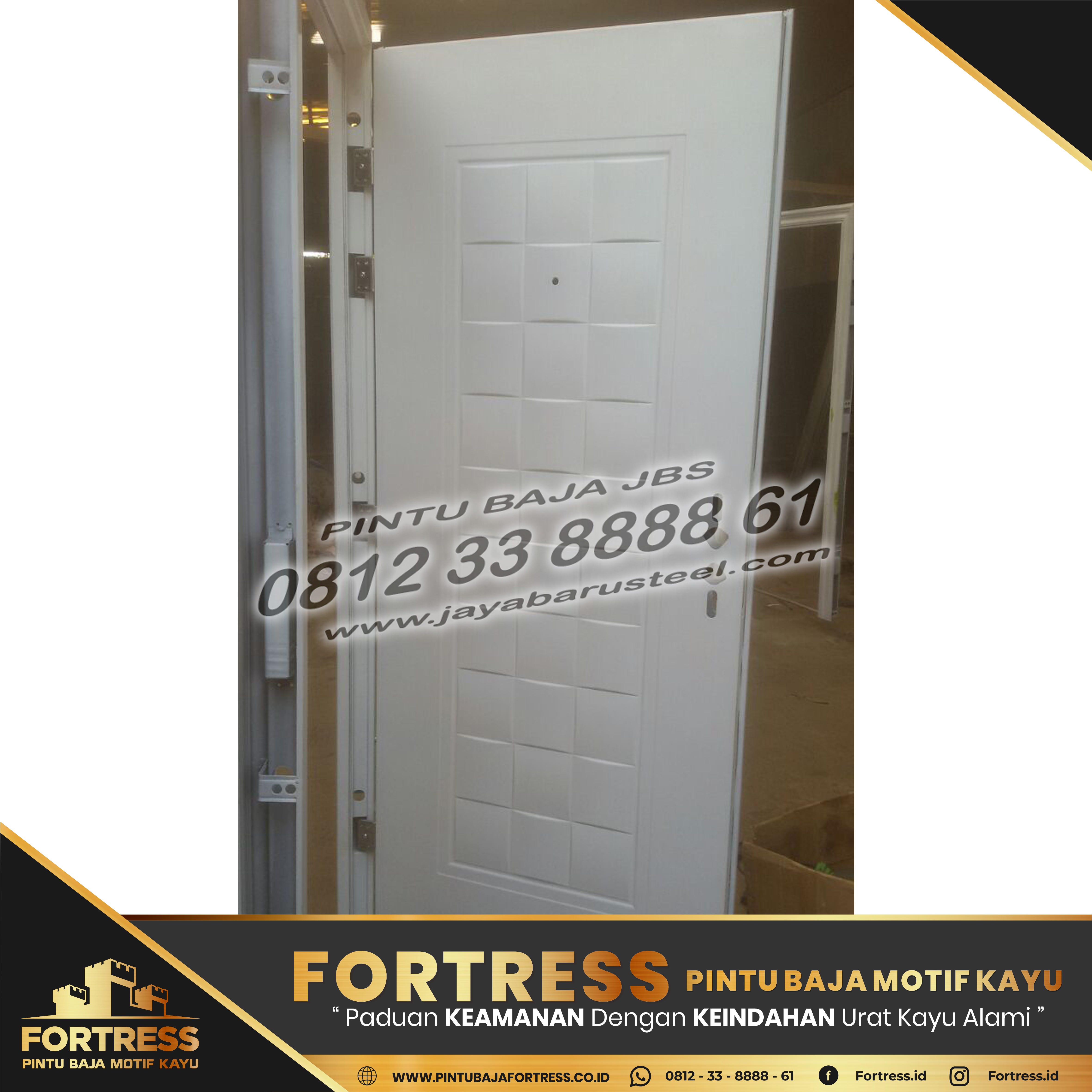 081233888861 Fortress Pintu Rumah Yg Unik Padang