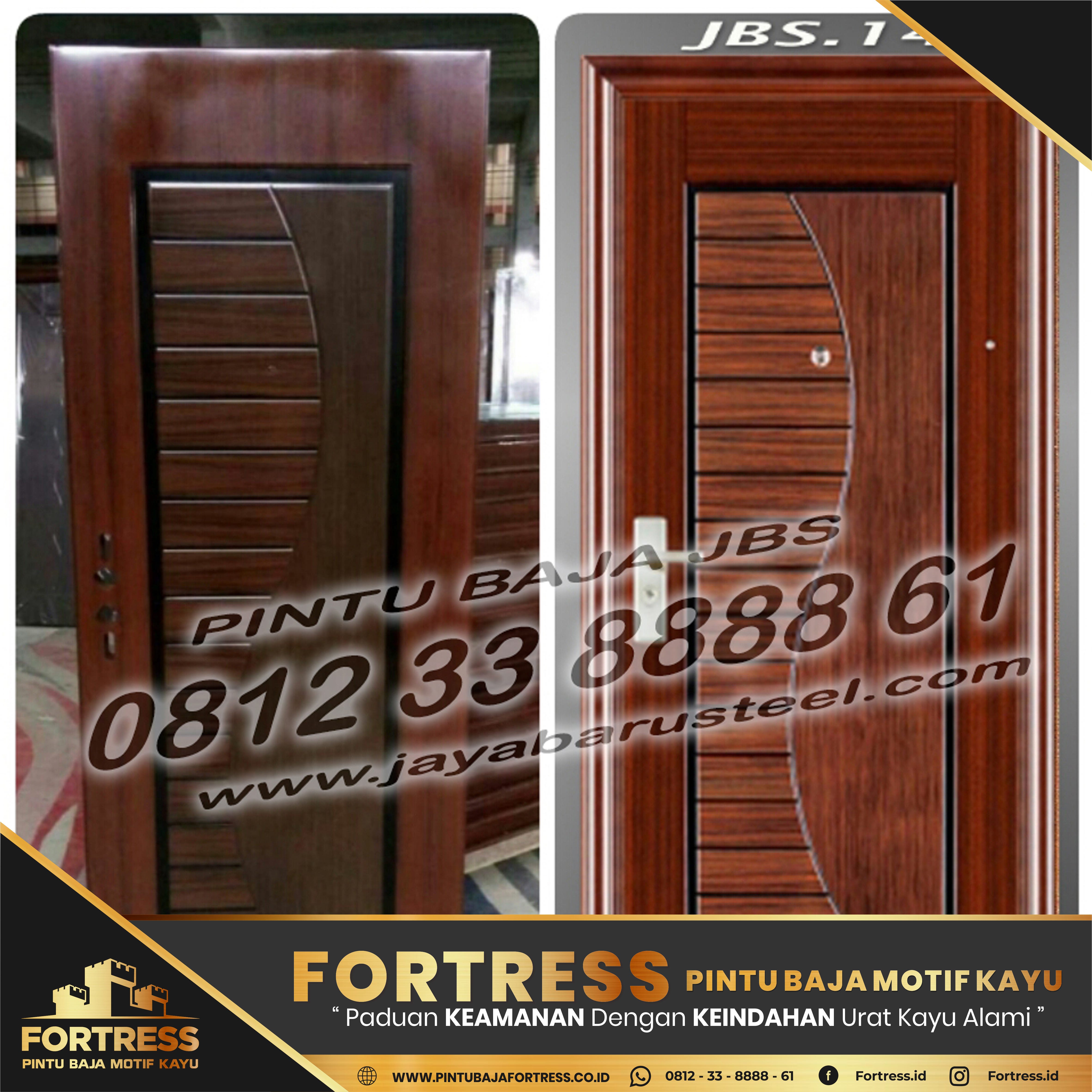 081233888861 Fortress Model Pintu Rumah Ukiran Medan