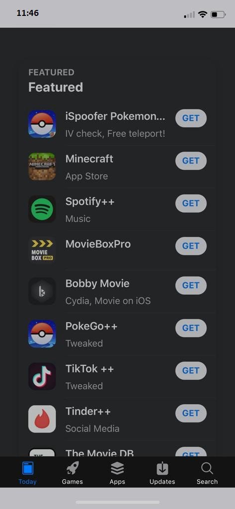 iphone get paid games for free iphone get paid games for free