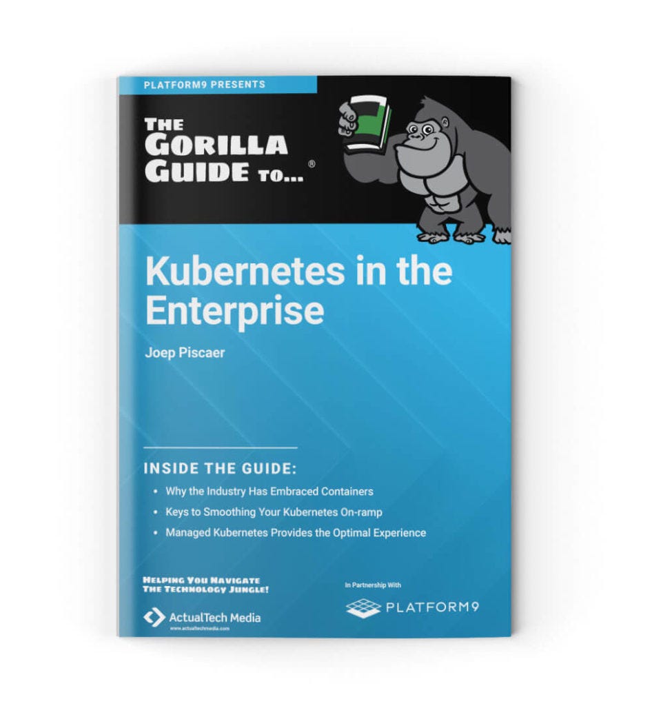 Kubernetes Rbac Monitoring Logging Storage What You Need To