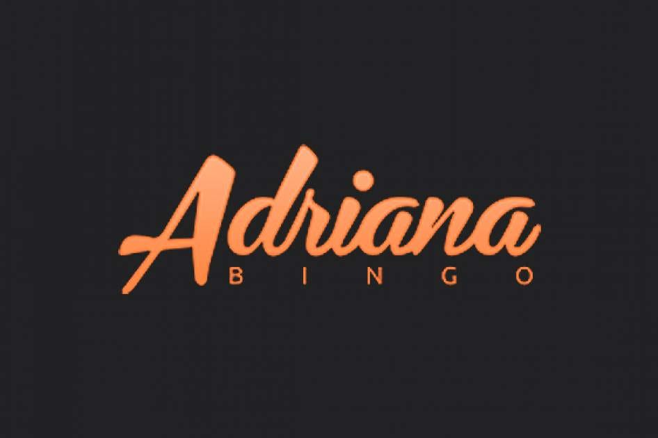 7 days free bingo sign up bonus offers 7 days free bingo sign up bonus offers