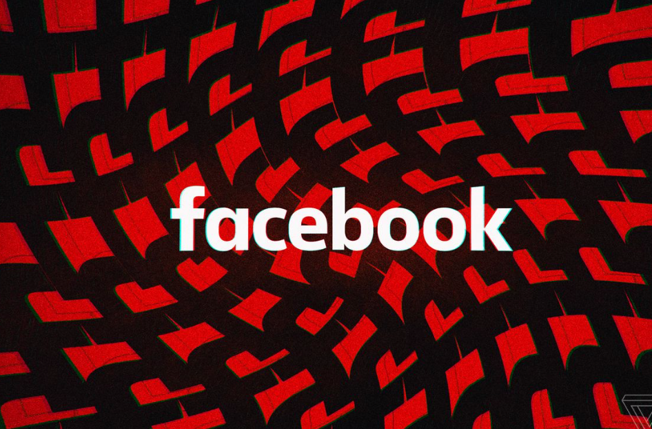Friday Five Facebook Tests Cutting Back On Politics By Zone Medium