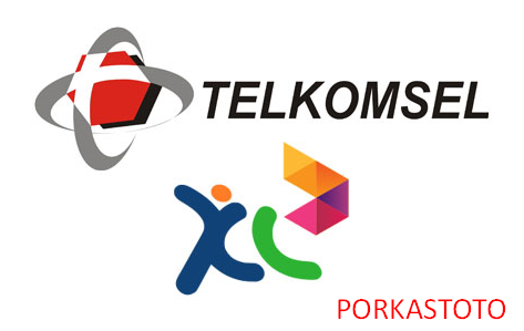 Togel Pulsa Xl
, Togel Deposit Via Pulsa Togel Deposit Via Pulsa Merupakan By Porkastotonews Medium