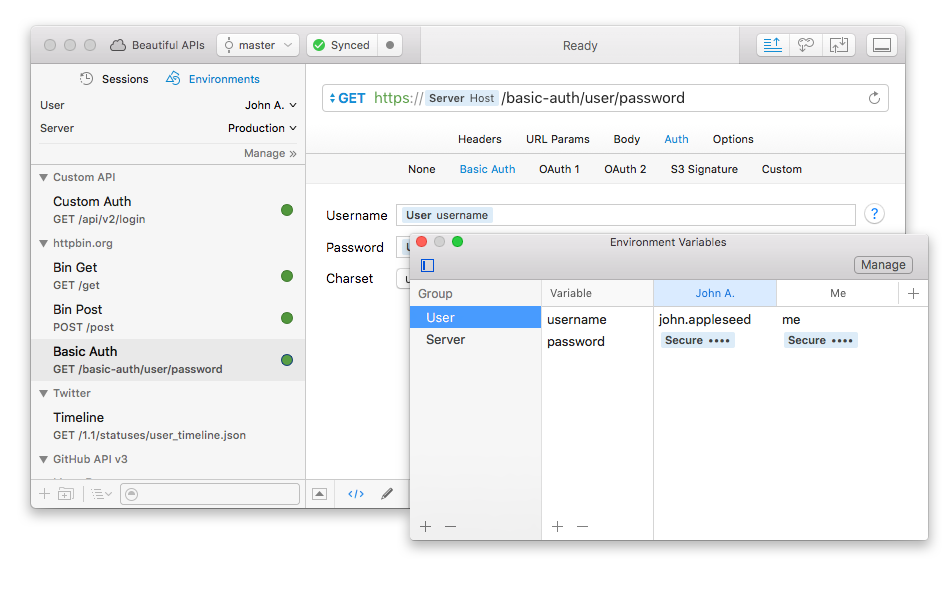 Uiがエロいmac App集 Uiがとてもイケている エロい Macアプリを適当に挙げようと思う By Usagimaru Medium