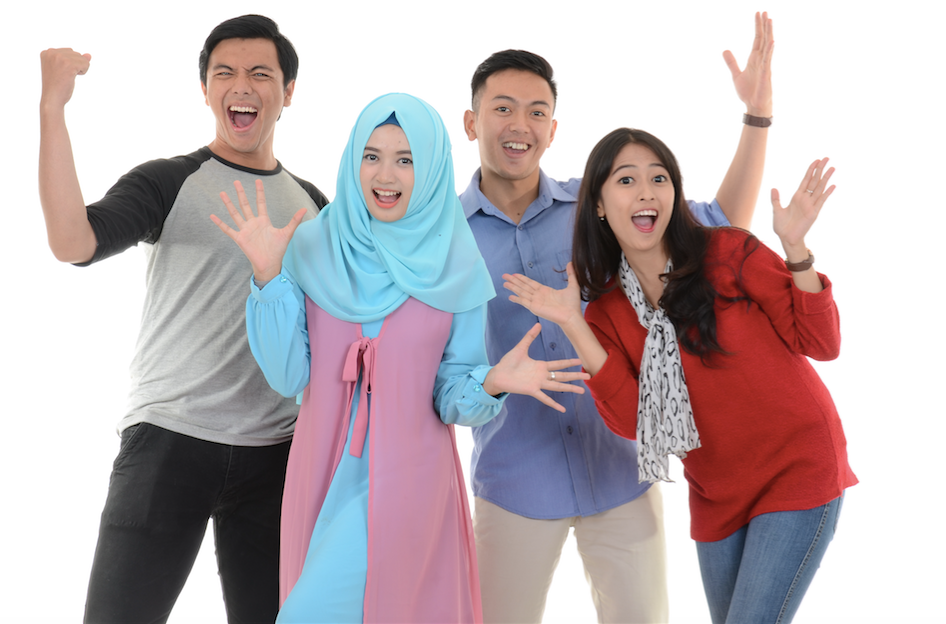 universitas widyatama kampus terfavorit di bandung by universitas widyatama medium universitas widyatama kampus terfavorit