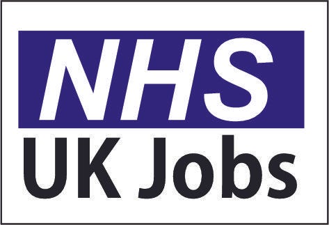 The Number One Reason You Should nesbit center pemberton nj The Ultimate Guide To nesbit center pemberton nj