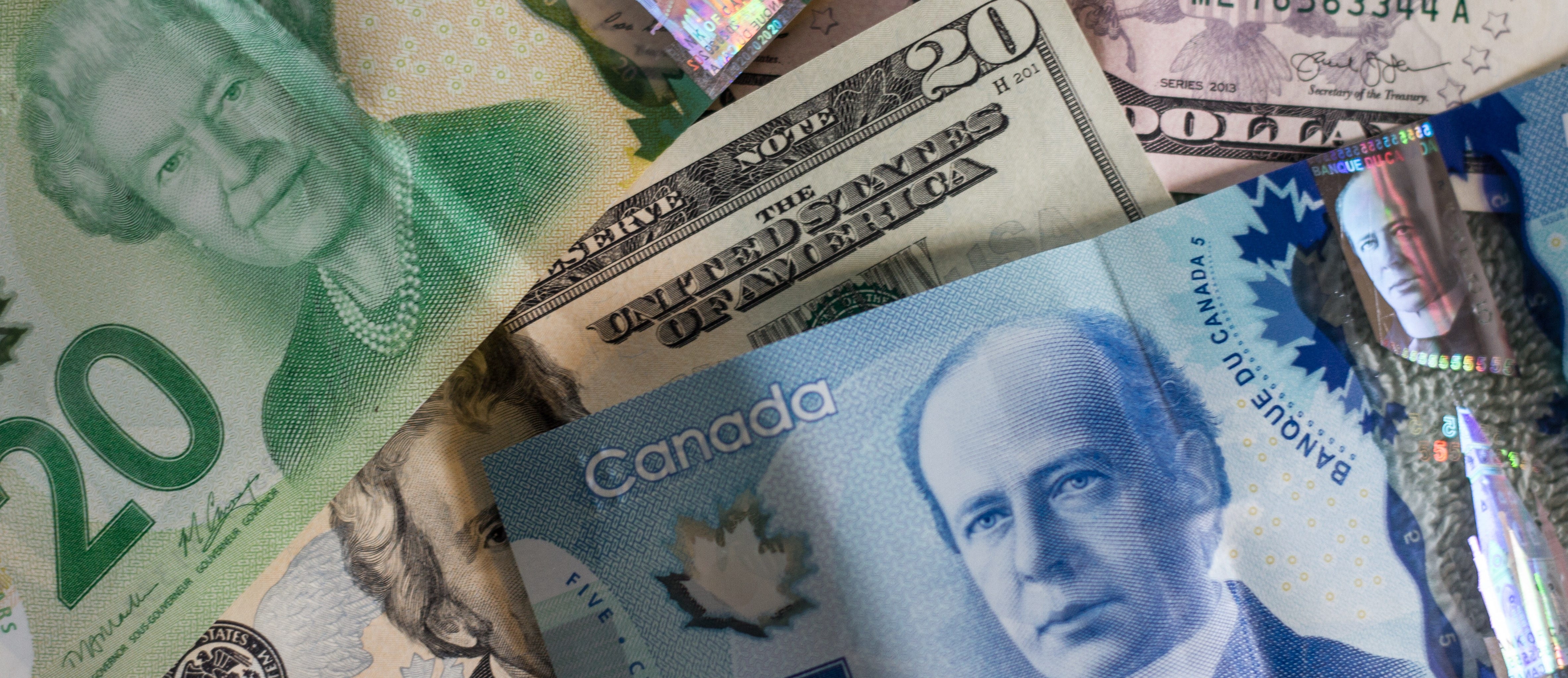 What Is A Multi Currency Card A Multi Currency Card Is A Prepaid what-is-a-multi-currency-card-a-multi-currency-card-is-a-prepaid