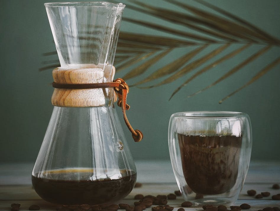 Writing Filters For The Aws Ec2 Cli By Kai Hirsinger Edrolo Engineering Medium