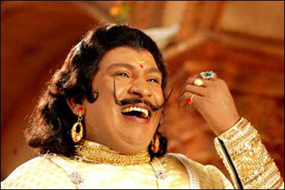Image result for vadivelu
