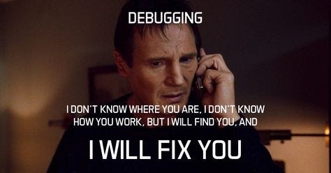 Your Perfect Kickstart To Shell Scripting By Madhav Bahl Codeburst
