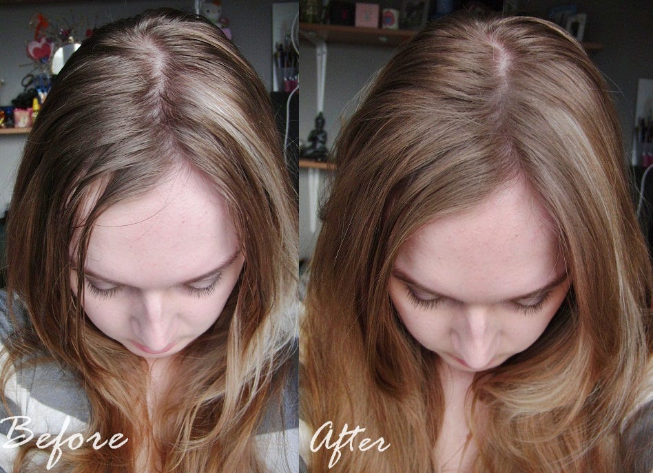 18 Hairstyle Tricks You Can Do To Spice Up Your Do 16 Is Totally Awesome By Xen Life Medium