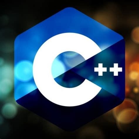 C++ Programming Language. Programming Concepts | by VISHNU | Medium