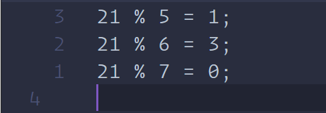 Introduction to JavaScript. What is JavaScript and why will we use ...