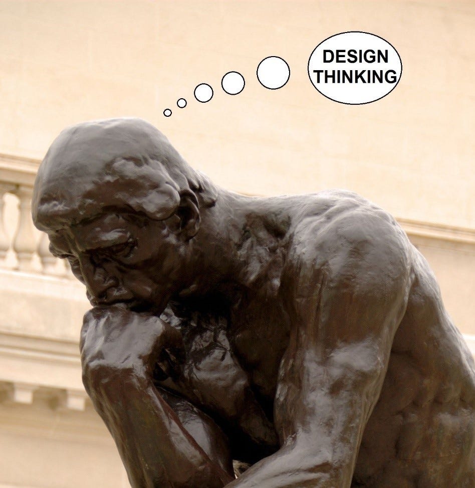 apa-itu-design-thinking-medium